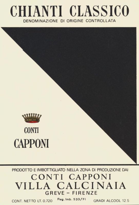 Chianti_Villa Calcinaia.jpg